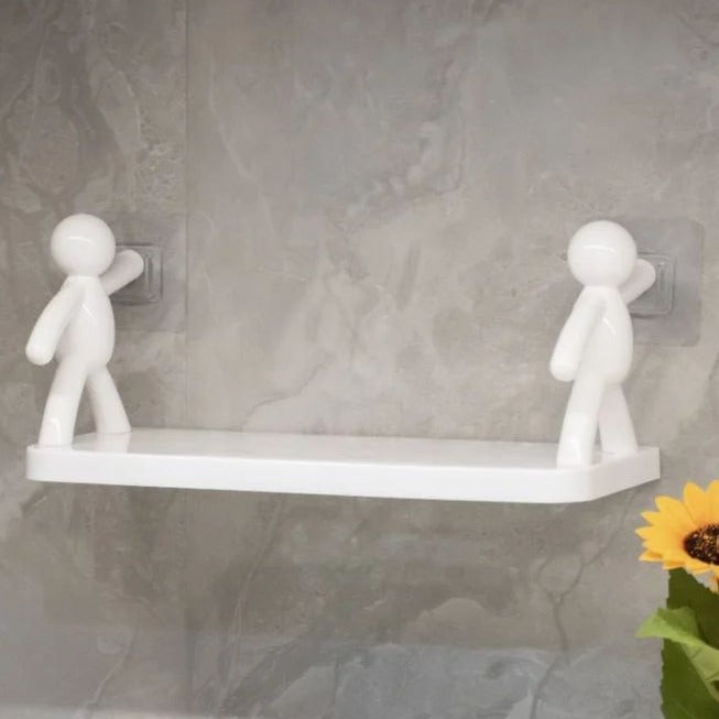 Cute_bathroom_shelf