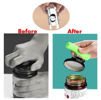 jar lid opener